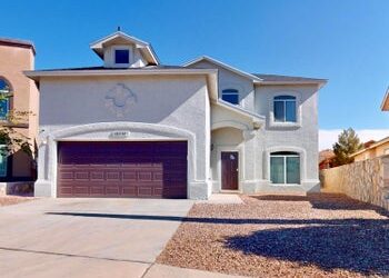 Should I Update My House Before I Sell It?