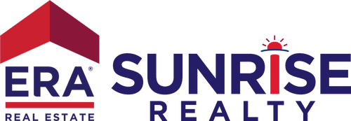 Lela Latimer REALTOR