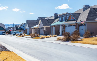 How To Buy a Home Without Waiting for Lower Rates